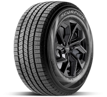 Pirelli Scorpion Ice Snow