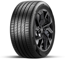 Pirelli Scorpion (S3)
