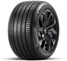 PIRELLI Scorpion Seal