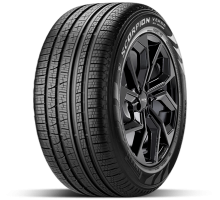 Pirelli Scorpion Verde All Season NCS