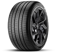 PIRELLI Scorpion Verde All Season SF