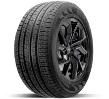 Pirelli Scorpion Verde Seal