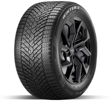 PIRELLI Scorpion Winter 2