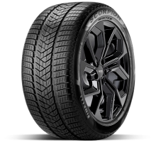 Pirelli Scorpion Winter ELT