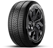 Pirelli Scorpion Winter NCS