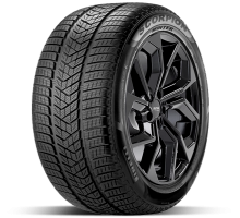 Pirelli Scorpion Winter Seal