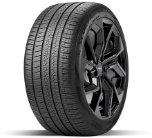Pirelli Scorpion Zero All Season