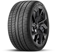 Pirelli Scorpion Zero Asimm NCS