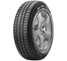 Pirelli Winter 160 Snow Control