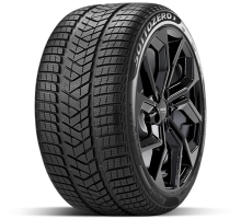 Pirelli Winter 190 Sotto Zero Serie 3