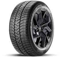 PIRELLI Winter 210 Snow Control Serie 3