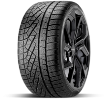 Pirelli Winter 210 Sotto Zero Serie 2