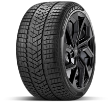 Pirelli Winter 210 Sotto Zero Serie 3