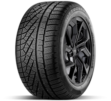 Pirelli Winter 240 Sotto Zero