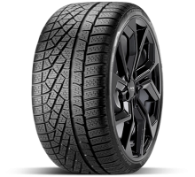 Pirelli Winter 270 Sotto Zero Serie 2