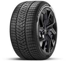 Pirelli Winter 270 Sotto Zero Serie 3