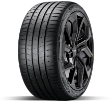 Platin RP-430 Summer