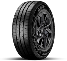Platin RP-530 Van