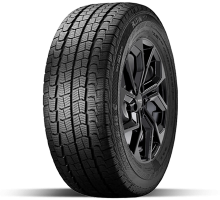 Platin RP-700 AllSeason