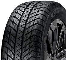 Platin RP-70 Winter