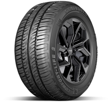 Semperit Comfort Life 2 SUV