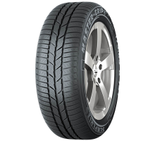 Semperit Master Grip