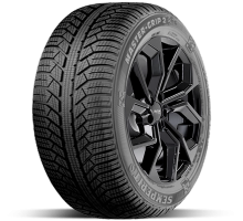 Semperit Master Grip 2 SUV