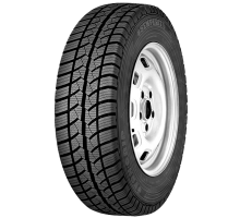SEMPERIT Van Grip