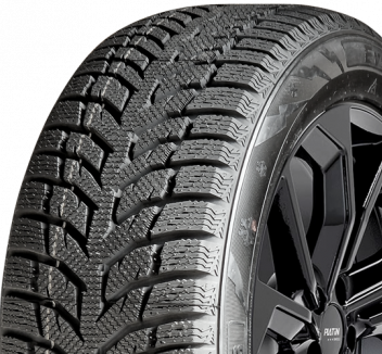 Syron Everest 2