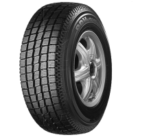 Toyo H09