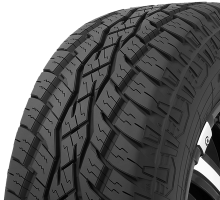 Toyo Open Country A/T Plus