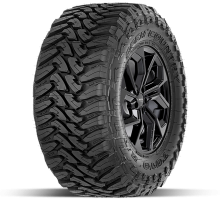 Toyo Open Country M/T