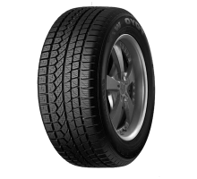 Toyo Open Country W/T