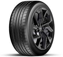 Toyo Proxes R32D