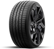 Toyo Proxes R36B