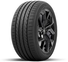 Toyo Proxes R46