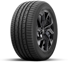 Toyo Proxes R46A