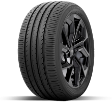 Toyo Proxes R52