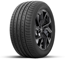 Toyo Proxes R54
