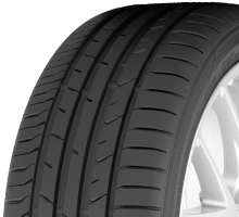 Toyo Proxes Sport SUV