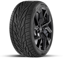 Toyo Proxes S/T3