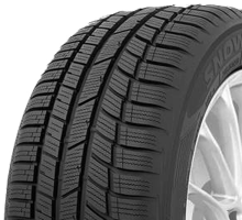 Toyo Snowprox S954