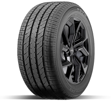 Toyo Tranpath J48