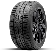 Toyo Vario 2 Plus