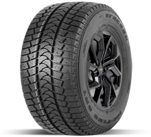 Tracmax Ice-plus SR1