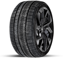 Tracmax X Privilo S360