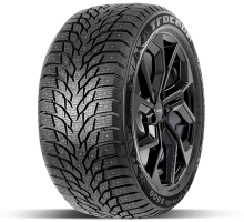 Tracmax X Privilo S500