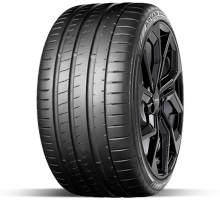 Yokohama Advan Sport V107A