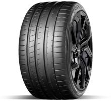 Yokohama Advan Sport V107B