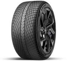 Yokohama Advan Winter V907A